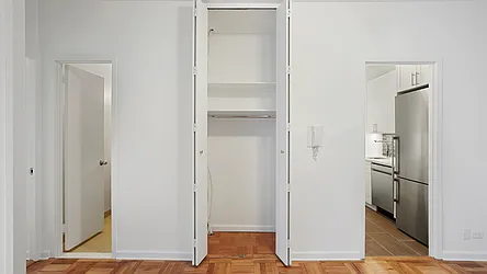 Rented by Anchor Associates