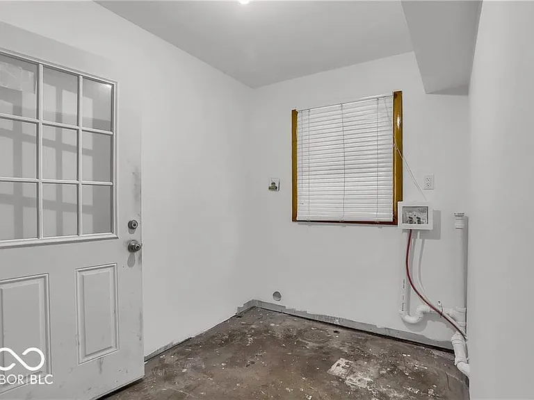 760 W Pine St — Photo 20
