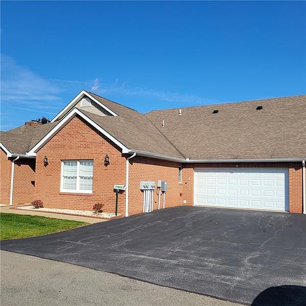 111 Woodhawk Ln, Butler, PA 16001 Zillow