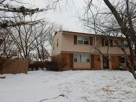 2nd image of 11521 Islandale Dr