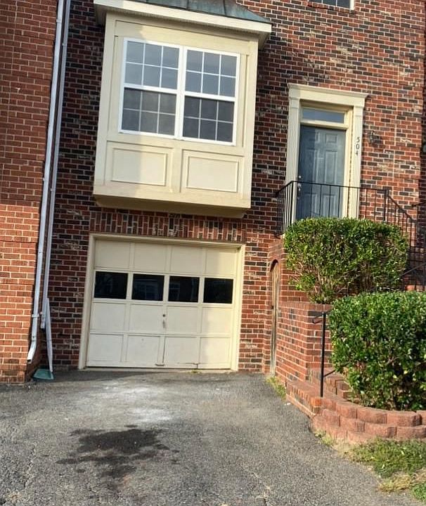 504 Stafford Glen Ct, Stafford, VA 22554 Zillow