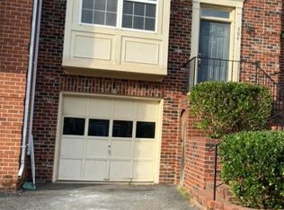 504 Stafford Glen Ct, Stafford, VA