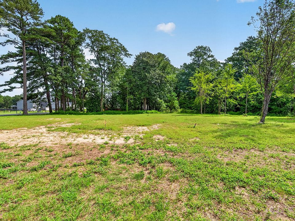 1st image of 2925 State Highway 210 Lot 3