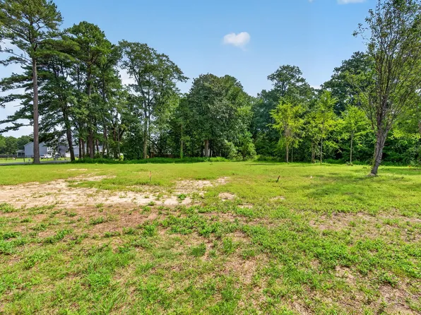 2925 State Highway 210 Lot 3, Smithfield, NC 27577