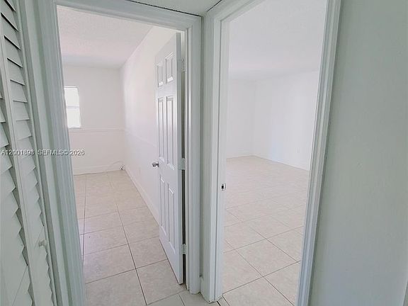 4th image of 9375 Fontainebleau Blvd APT L107