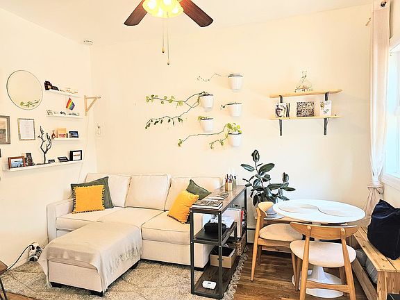 2nd image of 588 7th Ave APT 1