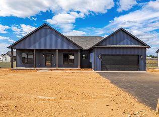 112 Planters Way, Auburn, KY 42206