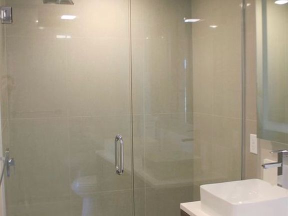 5th image of 476 Enterprise Blvd Unit 105
