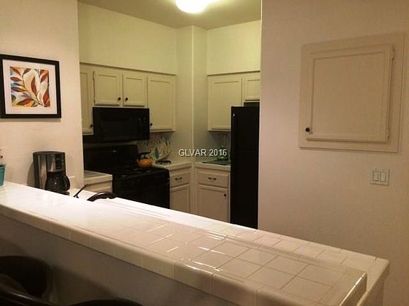 4th image of 2251 Wigwam Pkwy APT 918
