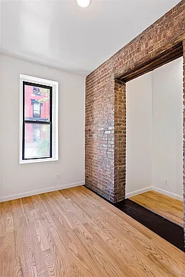 Rented by Compass | media 2