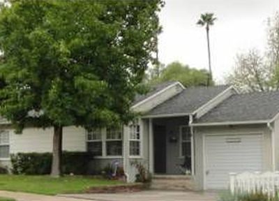 11001 Woodward Ave, Sunland, CA, 91040