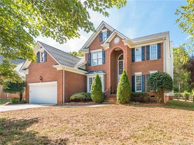 1002 Staghorn Ln, Waxhaw, NC, 28173