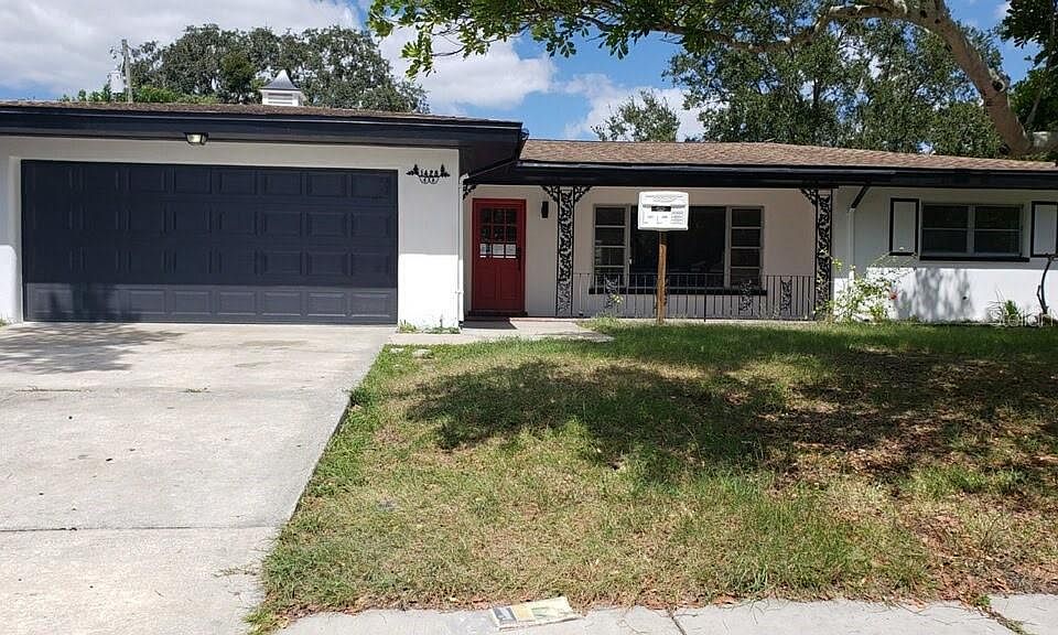 1st image of 1428 Croydon Dr
