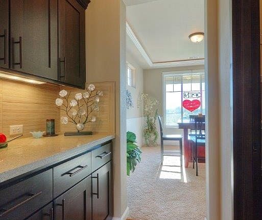 3rd image of 11208 172nd Street Ct E