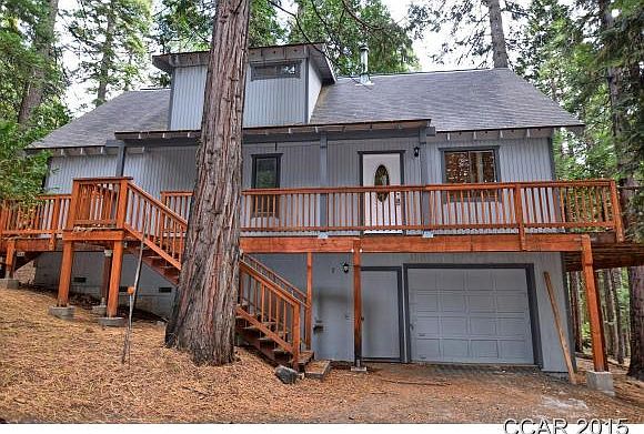 1st image of 4061 Piute Cir