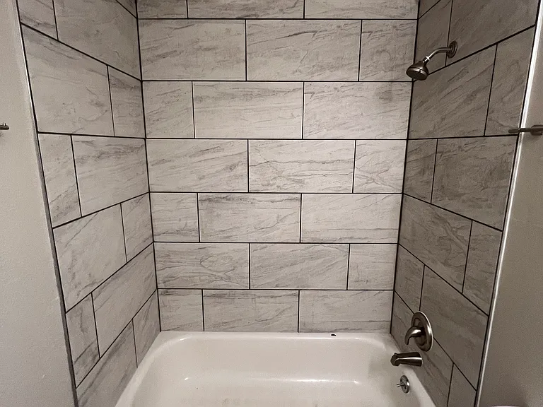 7220 Pennsylvania Ave #1F — Photo 7