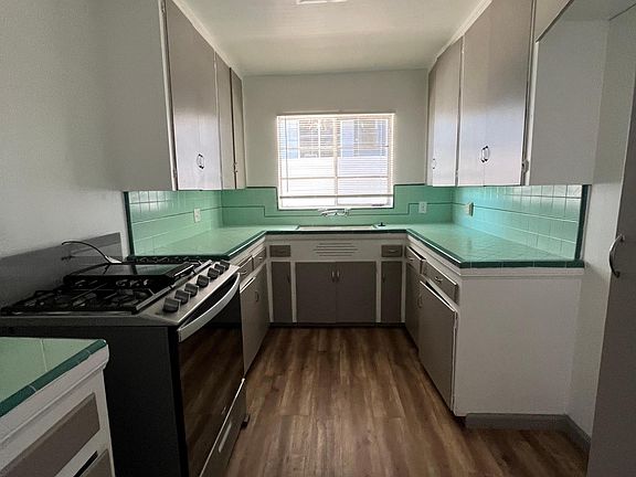 4th image of 4511 Alta Ln #11
