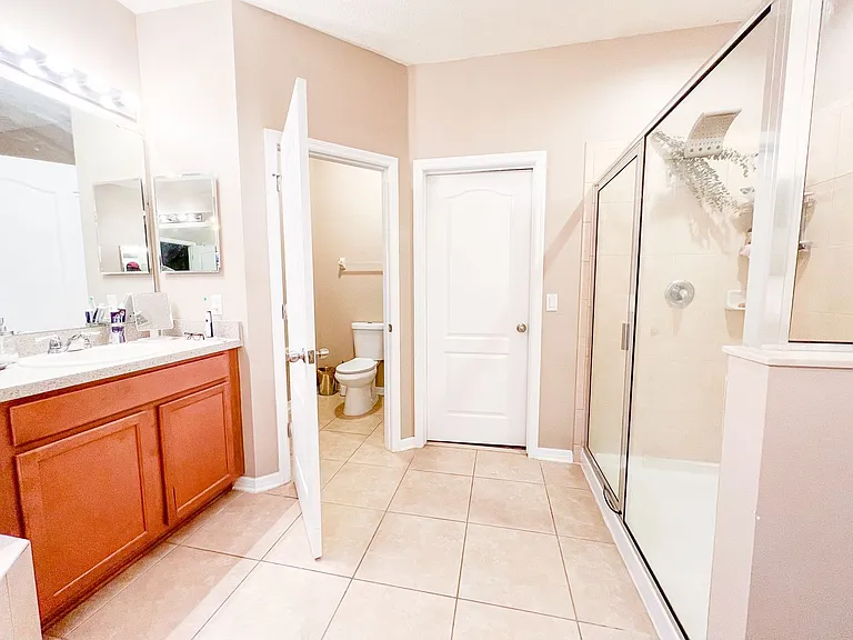 402 Rock Springs Cir — Photo 20