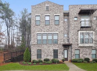 300 Coalter Way, Decatur, GA 30030