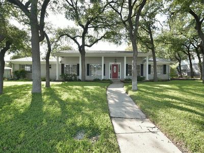 1802 W Cedar Elm Dr, Arlington, TX, 76012