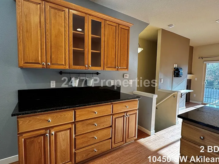 10450 SW Akilean Ter — Photo 4