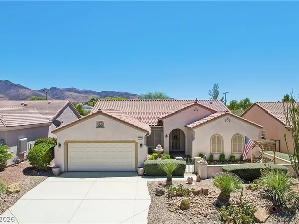 2559 Deora Way, Henderson, NV 89052