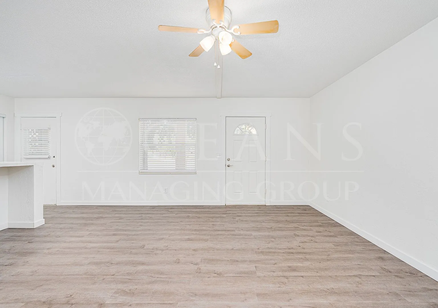 Coastal Living in the Heart of Daytona Beach — Photo 4