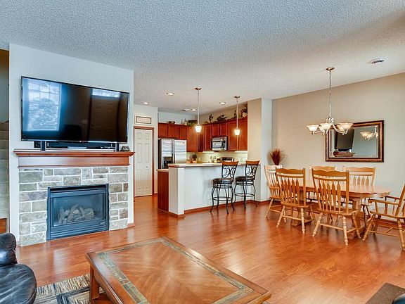 2nd image of 3534 Cherry Ln Unit B