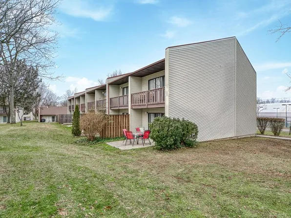 13 Wilshire Heights Dr, Fairfield Glade, TN 38558
