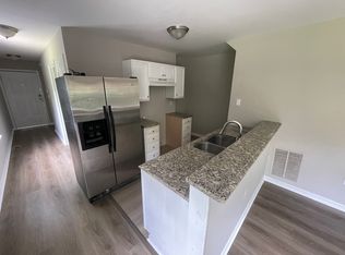 1975 Hollywood Dr NW APT B, Atlanta, GA 30318