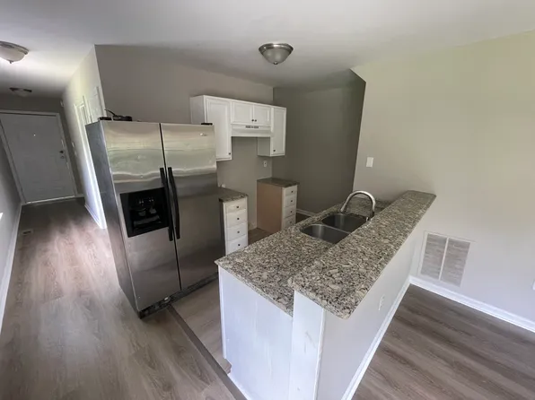 1975 Hollywood Dr NW APT B, Atlanta, GA 30318