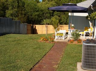 13031 Bentwater Dr, Jacksonville, FL 32246