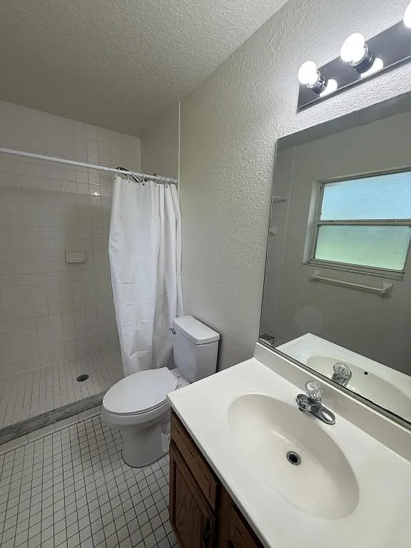 5525 Wendy Lee Dr — Photo 4