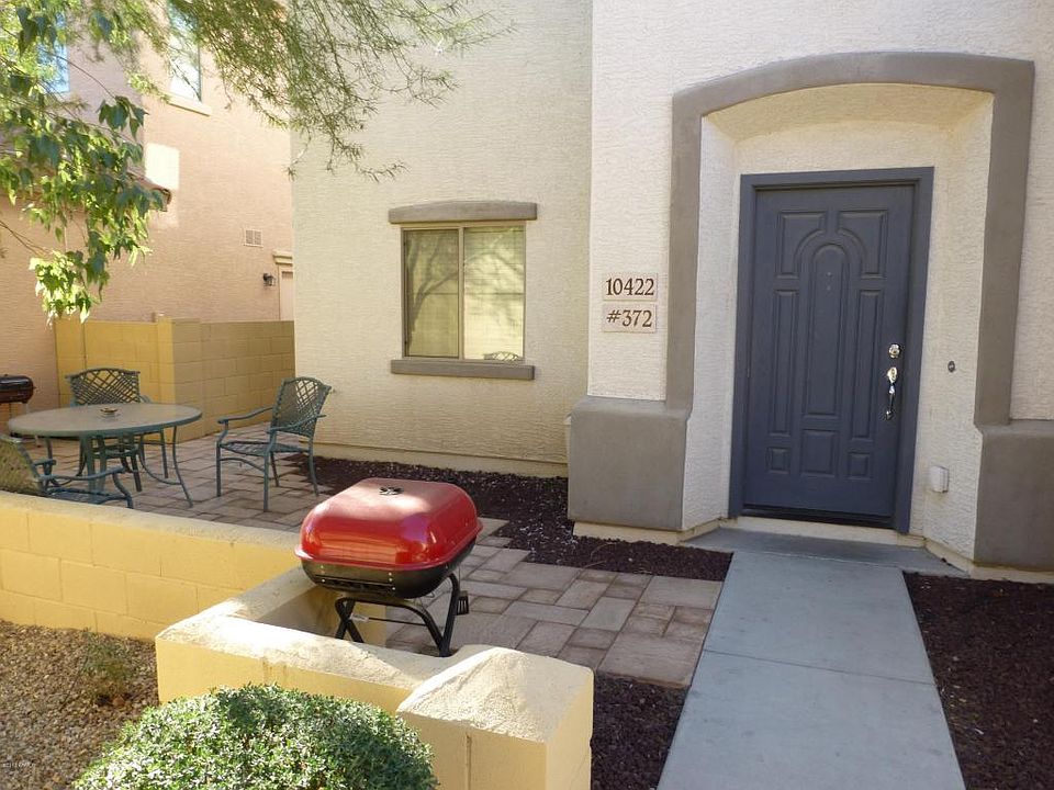 1st image of 10422 W Via Del Sol Lot 372