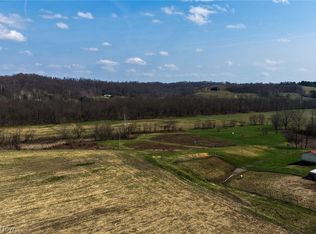Lambert, Roseville, OH 43777