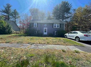 15 Dumpling Way, Merrimack, NH 03054