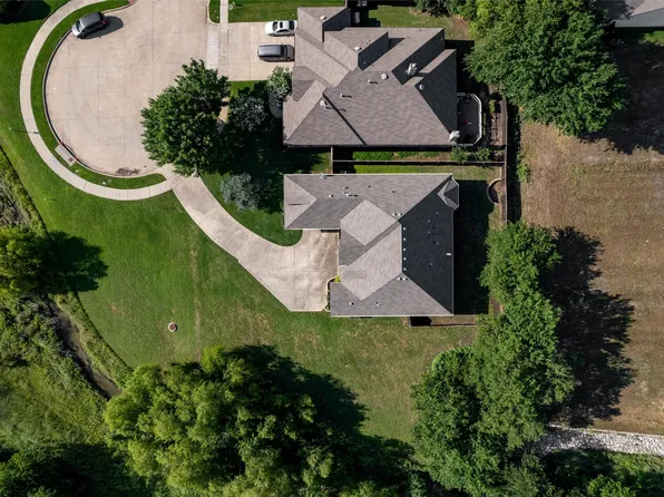 3400 Eisenhower Ave, Melissa, TX 75454