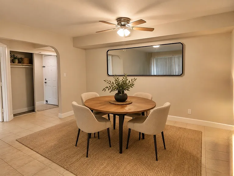3825 E Camelback Rd #223 — Photo 5