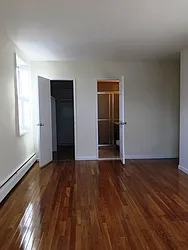 Rented by Prime Realty