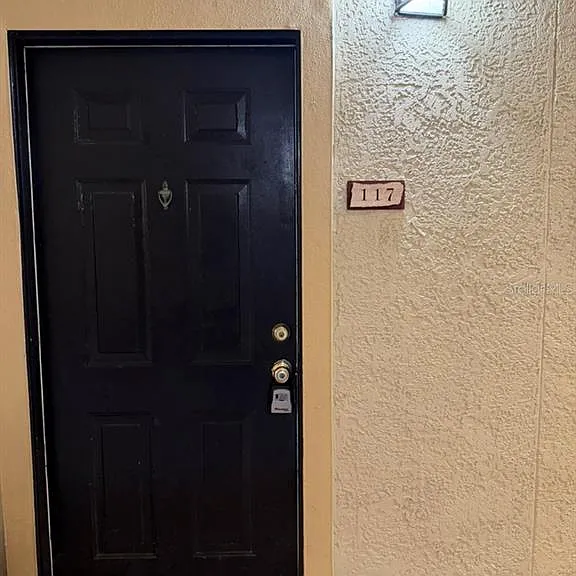 1321 Arbor Vista Loop #117 — Photo 2
