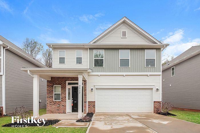 1st image of 9517 Blue Knoll Ct