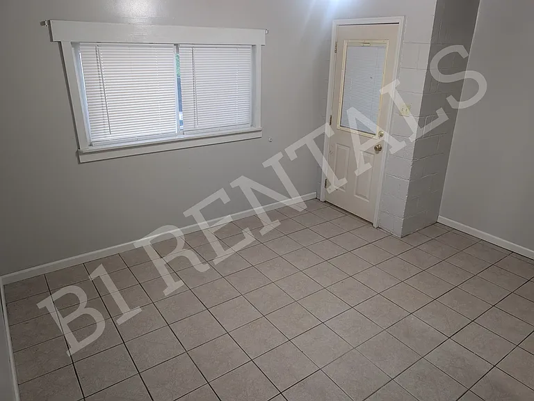 105 Greensburg St #1 — Photo 5