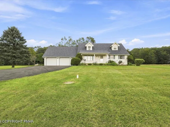 1451 Long Pond Rd, Long Pond, PA 18334