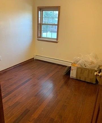 4th image of 43-32 Utopia Pkwy Floor 1