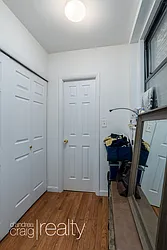 Rented by D'Andrea Craig Realty