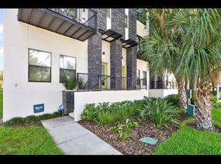 4810 W McElroy Ave UNIT 2, Tampa, FL 33611