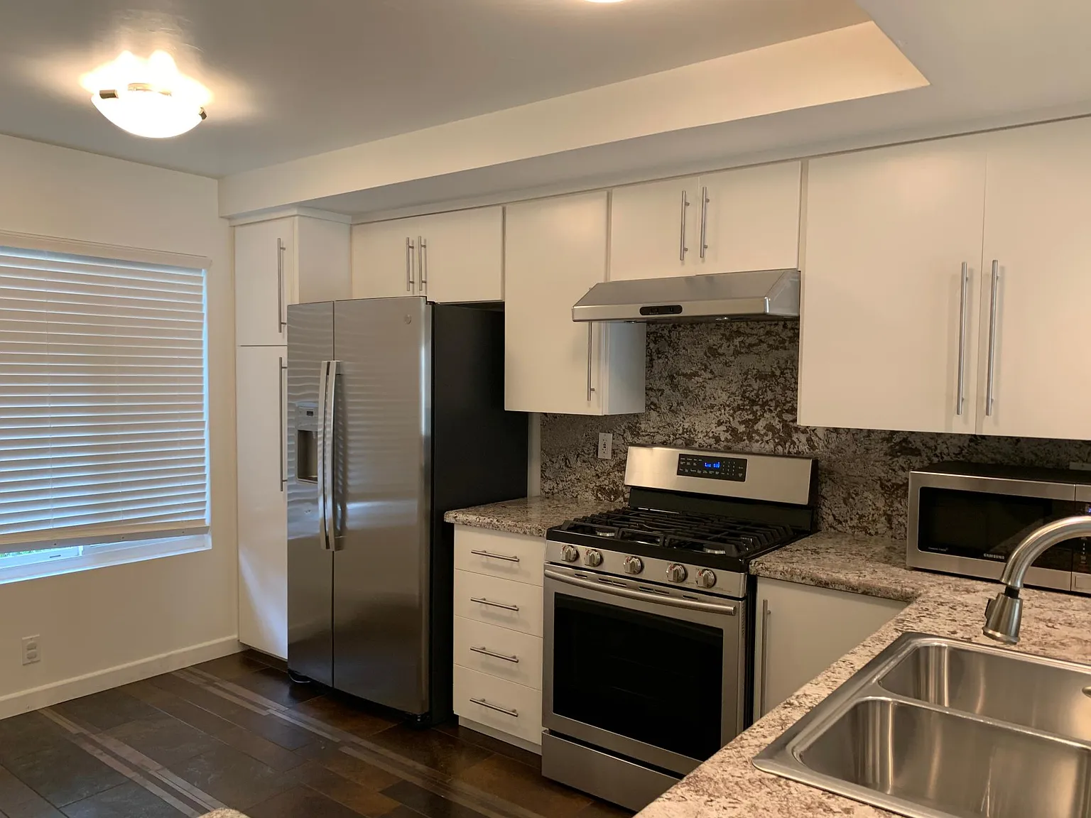 3645 Caminito Carmel Lndg — Photo 4