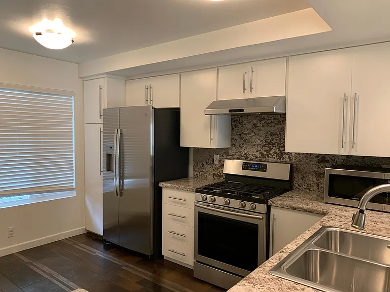 3645 Caminito Carmel Lndg — Photo 4