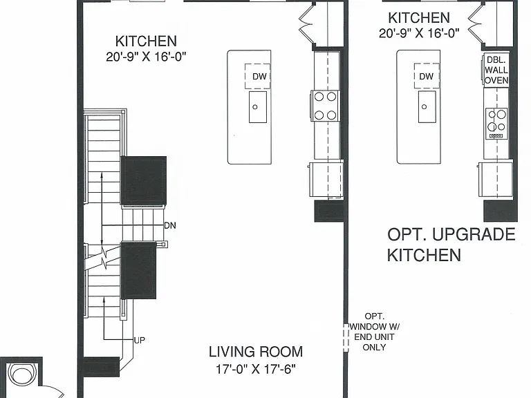 24 Swackhammer Way #L001E — Photo 4