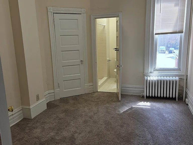 217 N 35th St #2A — Photo 7